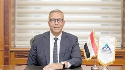  7.7 مليون جنيه مكافأة متوقعة لعضو مجلس إدارة المقاصة