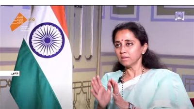 حزب المؤتمر الهندي: ما زلنا نتعامل مع تداعيات حادث كشمير المؤلم