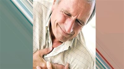 أقوى وسيلة لحماية قلبك فى الصيف