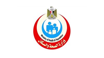 فحص ٧ ﻣﻼﻳين و٩٠٩ آﻻف ﻃﻔﻞ ﺿﻤﻦ ﻣﺒﺎدرة »ﺿﻌﻒ اﻟﺴﻤﻊ«