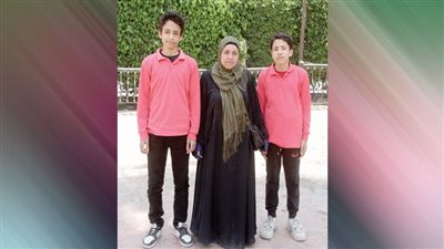 الأيتام وقسوة الحياة