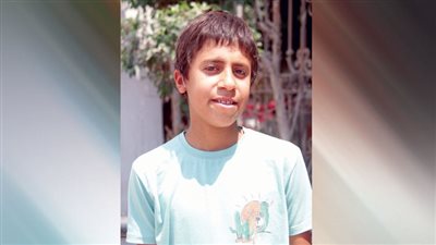 17 ألف جنيه.. تعيد نعمة السمع