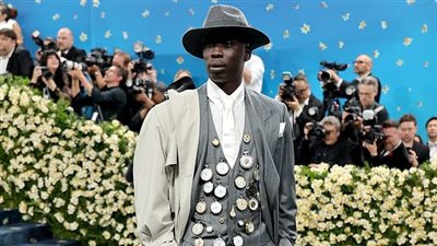162 مليون متابع لم يشفعوا له.. خابي لامي يُغادر أمريكا بعد احتجازه