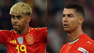 مشاهدة مباراة البرتغال وإسبانيا اليوم يلاشوت بث مباشر جوال لايف yallashoot حصري يلا شووت في دوري الأمم الأوروبية