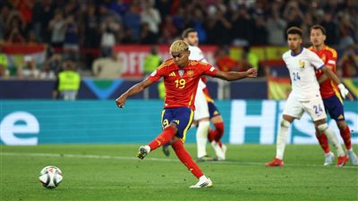 يلا شوت بث مباشر مباراة البرتغال وإسبانيا Yalla Shoot New مشاهدة مباراة البرتغال اليوم أهم مباريات اليوم