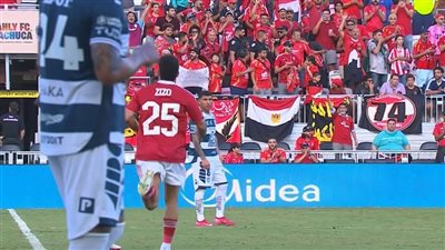 زيزو يُثير الجدل برسالة غامضة