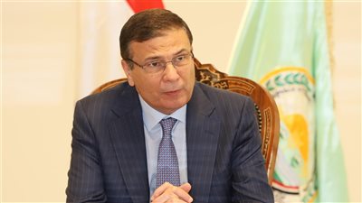 المزارع أولًا.. استراتيجية جديدة  لتحسين المعيشة والإنتاج