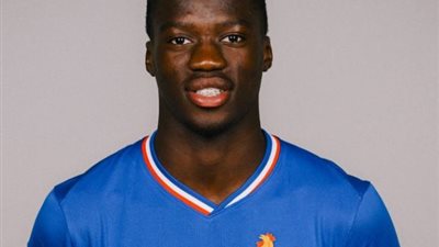 رسمياً.. تشيلسي يعلن تعاقده مع مامادو سار 