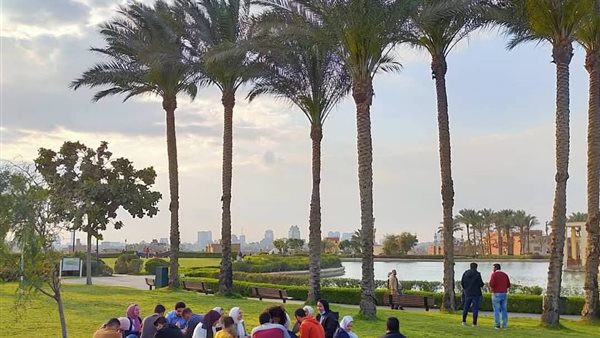 موعد وقفة عرفات وأول أيام عيد الأضحى المبارك بـ2026