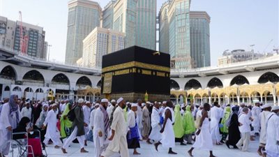 طواف الوداع للحاج المتعجل.. الشروط والطريقة والأحكام الكاملة