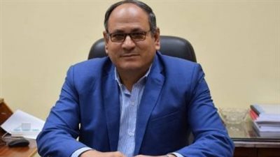 مركز البحوث الزراعية يواصل نشاطه بزيارات ميدانية ومتابعة للأبحاث في مختلف المحافظات