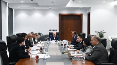 اتحاد الكرة يصدر القواعد التنظيمية للحصول على التصاريح المؤقتة لرخص المدربين