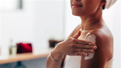 طريقة علاج شاملة.. كيف تتخلصي من حب الشباب في الجسم؟