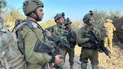  لليوم الـ134 علي التوالي .. الاحتلال يواصل هدم المنازل في مخيم طولكرم 