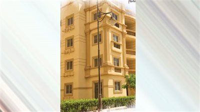 جدل حول تعديل قانون الضريبة العقارية