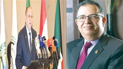 صيدلة الدلتا تحصد المركز الخامس جمهوريًّا فى امتحان مزاولة المهنة.. وتفوق مدعوم بتدريب عملى داخل دلتا جراند فارما