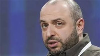 وزير الدفاع الأوكراني يعلن عن المزيد من عمليات تبادل الأسرى مع روسيا خلال الأيام المقبلة