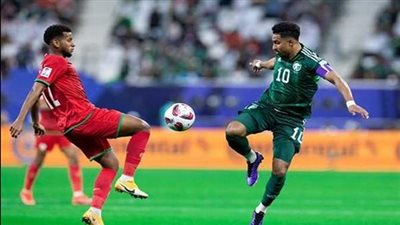 موعد مباراة السعودية وأستراليا اليوم والقناة الناقلة والمعلق