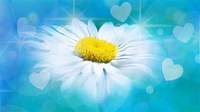 ماذا تفعل إذا سألك الابن كيف الله سبحانه يرى العالم كله في نفس الوقت؟