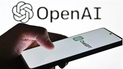 توقف ChatGPT عن العمل لانقطاع غامض في OpenAI