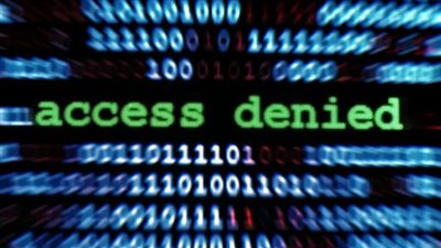 OpenAI تُغلق حسابات قرصنة روسية وصينية وإيرانية