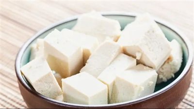 أفضل 8 أطعمة نباتية غنية بالبروتين.. لاستعادة العضلات