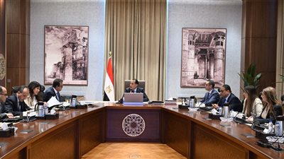 الحكومة تجهز فرصا استثمارية في القطاع الصحي للسنوات العشر المقبلة