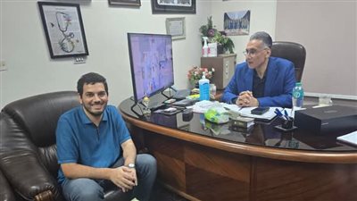 الأوقاف تتكفّل بكامل نفقات علاج الشيخ محمد الخراشي شهريًّا بمستشفى الدعاة