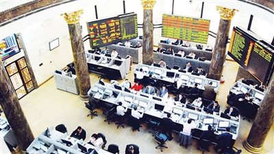 3 سيناريوهات ترسم مستقبل ضريبة الدمغة