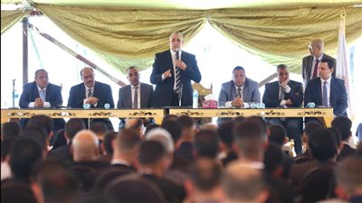 نقيب المحامين يترأس جلسة حلف اليمين القانونية للأعضاء الجدد بنقابة الإسكندرية