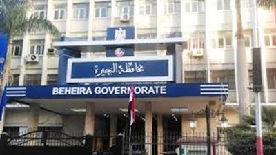 تنفيذ 6 مشروعات جديدة بتكلفة 40 مليون جنيه
