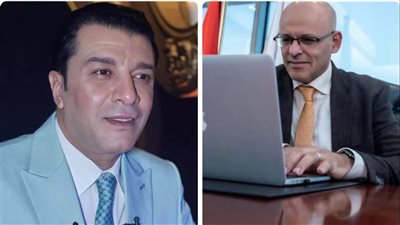 متحدث نقابة الموسيقيين قبل قرعة التجديد النصفي: استحقاق قانوني لترسيخ العدالة