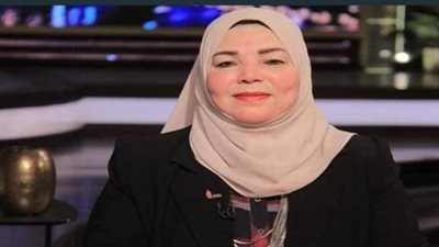 خبيرة: الدولة تتبنى استراتيجية اقتصادية متكاملة تهدف لدعم مجتمع الأعمال وتعزيز الاستثمار