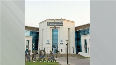 الجهاز القومى يعلن حرب الجودة