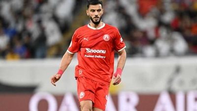 كأس العالم للأندية.. العين والوداد يتسلحان بصفقات من العيار الثقيل