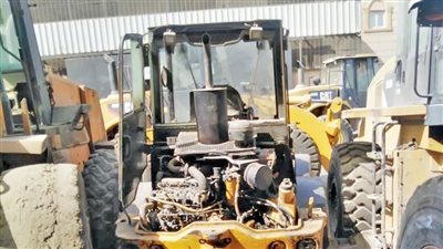 »‬‬‬‬‬‬‬‬ ‮«‬السُلف‮»‬‭ ‬تكشف‭ ‬المستور‭ ‬عن‭ ‬إهدار‭ ‬أموال‭ ‬الهيئة