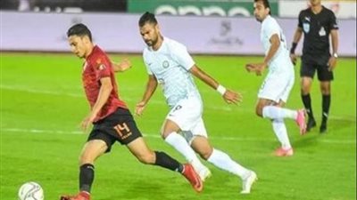 كأس عاصمة مصر.. موعد مباراة النهائي بين سيراميكا كليوباترا والبنك الأهلي والقناة الناقلة