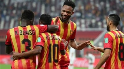 الترجي التونسي يعلن قائمته الرسمية لكأس العالم للأندية 2025 ويغادر إلى أمريكا