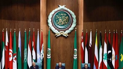 الجامعة العربية تعلن عودة إطلاق صالون طه حسين الثقافي خلال يونيو الجاري