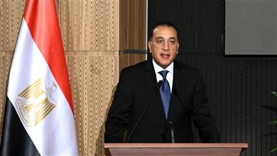 رئيس الوزراء يُهنىء نظيره السوداني بتوليه منصبه الجديد