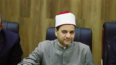 البنات يتقدمن على البنين في أوائل الإعدادية الأزهرية بالإسماعيلية