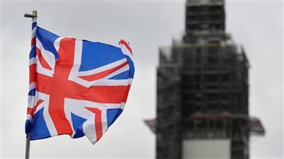 مسئول فلسطيني يرحب بقرار بريطانيا فرض عقوبات على وزيرين إسرائيليين