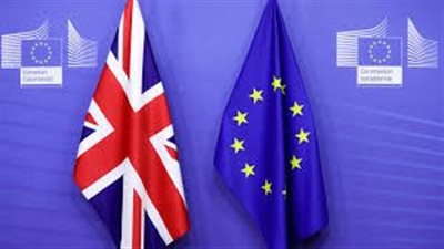 الاتحاد الأوروبي وبريطانيا يعلنان التوصل لاتفاق بشأن الحدود بين إسبانيا وجبل طارق