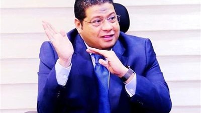 شعبة الاستثمار العقاري تكشف أهمية الرقم القومي للعقارات فى تنشيط القطاع 