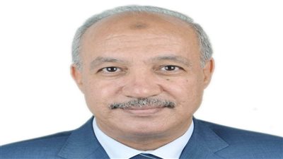 دار الوثائق القومية تحتفل باليوم العالمي للأرشيف