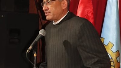 مدير أزهر الغربية يهنئ أوائل الشهادتين الإبتدائية والإعدادية