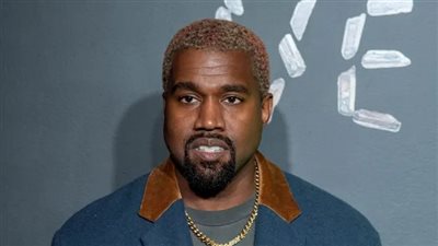 كاني ويست يطلق اسم جديد على نفسه هربًا من معاداة السامية 