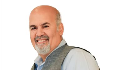 المخرج عبدالخالق فريد مديرًا لمهرجان بورسعيد السينمائي الدولي