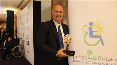 عبدالخالق فريد مديرًا لمهرجان بورسعيد السينمائي الدولي
