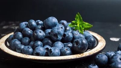 9 أطعمة تساعد فى التمتع بحياة صحية خالية من الأمراض